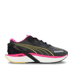 Puma Women's Run XX Nitro Black Running Shoes-image-57
