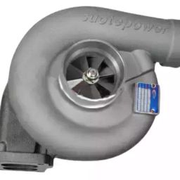Suotepower ST 9601 KP-35 0033 Turbocharger for Nissan Micra-38