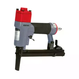 Kaymo ECO-PS8016LN Pneumatic Stapler Gun-picture-21
