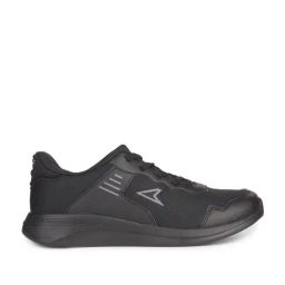 Bata Kids Black Sneakers-picture-5