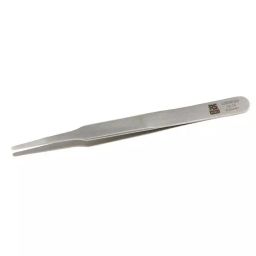 RS PRO Tweezer 120 mm Stainless Steel, 1369699-image-95