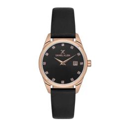 Daniel Klein DK.1.13664-5 Analog Watch for Men-29