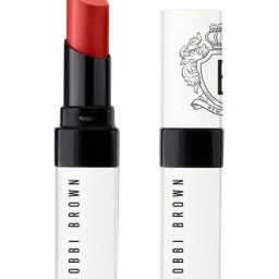 Bobbi Brown Extra Lip Tint Bare Claret 2.3 gm-51
