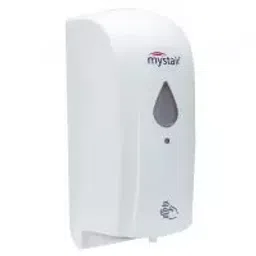 Mystair Automatic Sanitizer Dispenser - 1784-image-14