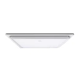Goldmedal OLA 22 W Square LED Down Light Natural White, GL92353NW-16