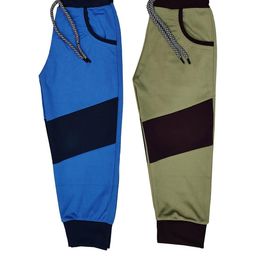 100LUCK Unisex Track Pants-image-54