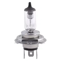 Uno Minda 12V 60/55W Universal Head Light Bulb (H4-5001H)-40