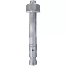 Fischer Bolt Anchor, Drill Dia 10 mm, Anchor length 86 mm, FXA 10/10 x 86 (Pack of 50)-image-59