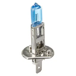 Uno Minda 12V 55W Xenon Blue Head Light Bulb for Universal (H1-7020)-picture-16