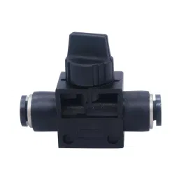 CONACT Hand Valve AHVFF Series Thread 12-12 mm Tube OD-image-36