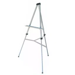 Alkosign 1600 mm Telescopic Stand AWBST/3L6090-24