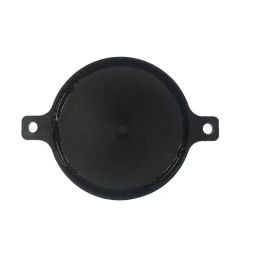 RS PRO Continuous, Intermittent Buzzer, Voltage 12, Frequency 6 kHz - 40 kHz, Model No 1812702-picture-32