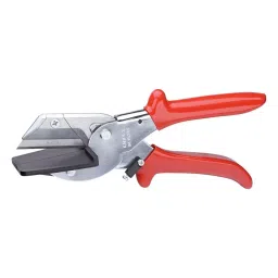 KNIPEX CUTTER, CABLE, RIBBON, 58MM, 94 15 215-image-57