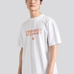 The Korhean Store Men Printed T-shirt-picture-34