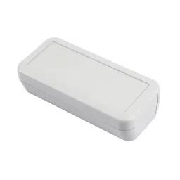 Hammond Hand Held Enclosure 110x50x30 mm ABS, 2006043-image-92