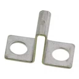EATON JUMPER, TERMINAL BLOCK, OJ4/J-12