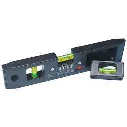 CK TOOLS SPIRIT LEVEL, POCKET, T3482-image-34