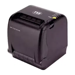 TVS USBB type + SerialRS232C RP 3220 Star Thermal Printer-16
