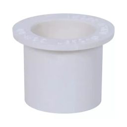 Finolex 6x4 inch UPVC Plain Reducing Bush, 4730-image-28