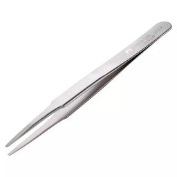 IDEAL-TEK TWEEZER, HIGH PRECISION, 2A SA-2