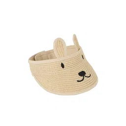 FabSeasons Kids Visor Cap-image-37
