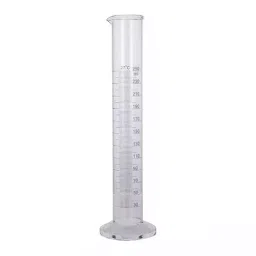 Japsin Instrumentation Specific Gravity Hydrometer Range 800-1000 With 250 ML Cylinder image 2