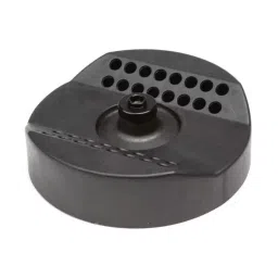 Borosil 2x8x0.2 ml PCR Strip Rotor for Micro Centrifuge, 10000MC0208MLS-15