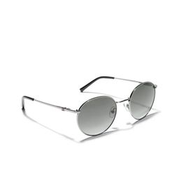 Tommy Hilfiger Unisex Round Sunglasses with UV Protected Lens - TH COLTER C4 51 S-21