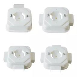 Topsun Junction Box 30x15 PVC Plastic (Pack of 18 Pcs)-42