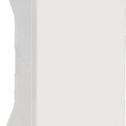 Crabtree Athena-ACAPXBWX01 White Blanking Plate-picture-41