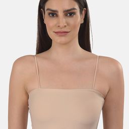 mod & shy Full Coverage Lightly Padded Bralette With All Day Comfort-picture-33