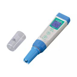 AS ONE Flat PH Meter, 4-361-01-image-75