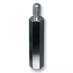 ETTINGER SpACer, Unc4-40X5/4-Gcr, 005.17.457-picture-37