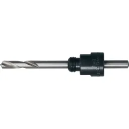 Kennedy K4 14-30 mm Holesaw Arbor-image-4
