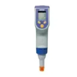 KUSAM-MECO Portable COND/TDS/SALT /TEMP Waterproof Pen Tester - 7021-13