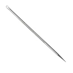 Beautiliss Black Head Remover - Pointed-picture-27