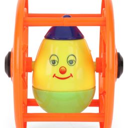 Toyzee Rolling Humpty Dumpty-(Color And Design May vary)-18