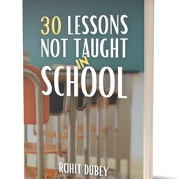 30 Lessons Not Taught in School-image-28