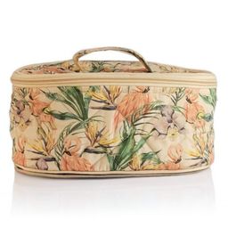 Playful Plunge Vanity Kit - Tropical Paradise-image-97