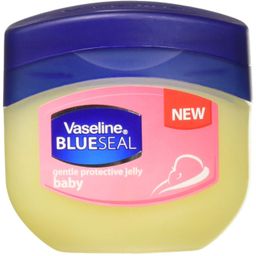 Vaseline 100% Pure Babycare Petroleum Jelly - 100 ml-image-41