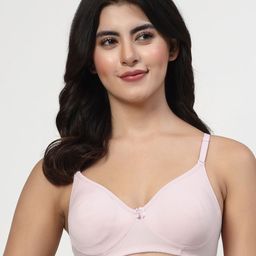 LILY Bra Full Coverage image 3