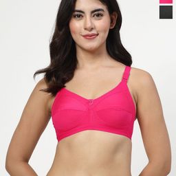 LILY Bra Full Coverage-12