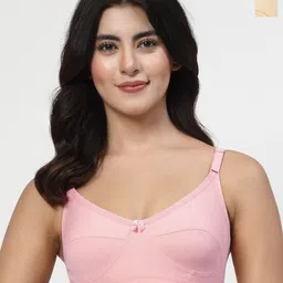 LILY Bra Full Coverage-picture-54