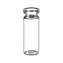 Glassco 28x95 mm Borosilicate Vials 083.205.04 (Pack of 72)-28
