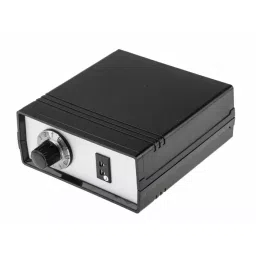 RS PRO Thermocouple Selector Switch for Type J Thermocouple IEC RoHS Compliant, 8919040-image-15