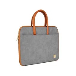 Fingers Unisex Laptop Bag-picture-0