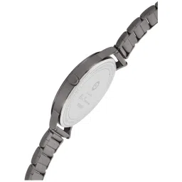 Ben Sherman BS095BM Analog Watch for Men image 4