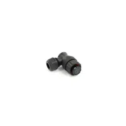 RS PRO Circular Connector 15 Contacts Cable Mount 21 mm Connector Socket Female IP68, 2338344-image-68