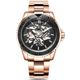 Kredo KW036 Forte Analog Watch for Men-2