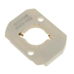 Molex CoB LED Holder For Citizen CLL020 34.85x26 mm, 180414-0102-picture-13